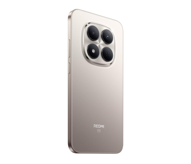 XIAOMI Redmi Note 15 Pro 5G 8/256 GB Titanium - 1471037 - zdjęcie 7